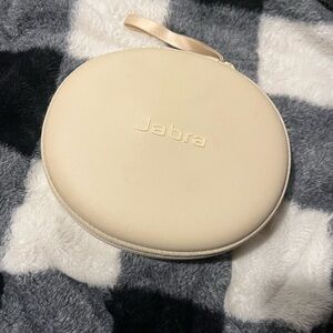 Jabra Wireless Bluetooth headphones